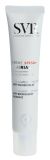 SVR Clairial Creme SPF50+, 40 ml