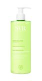 SVR Sebiaclear Waschcreme, 400 ml