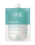 SVR Hydraliane Crème Légère, 50 ml