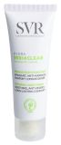SVR Sebiaclear Hydra, 40 ml