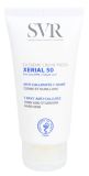 SVR Xerial 50 Extreme Fusscreme, 50 ml