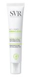SVR Sebiaclear Mat + Pores, 40 ml