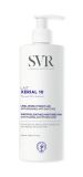 SVR Xerial 10 Lait, 400 ml