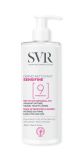 SVR Sensifine Dermo Nettoyant, 400 ml