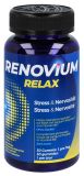 RENOVIUM Relax Gummies, 20 x 30 Stück