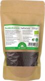 Dr. Jacob's graines brocoli Sulfoforte Bio, 250 g