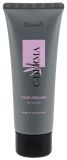 C-DERMA by Celine Gesichtspeeling, 75 ml