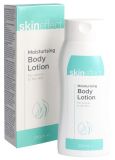 SKINEFFECT feuchtigkeitsspendende Lotion, 200 ml