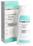 SKINEFFECT pflegende Körpermilch, 200 ml