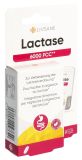 LIVSANE Lactase 6000 FCC comprimées 100 pièces