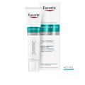 EUCERIN DermoPURE Clinical Peeling soin de nuit rénovateur, 40 ml