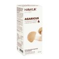 HAWLIK Agaricus Flüssigextrakt, 100 ml