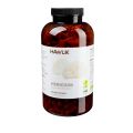 HAWLIK Hericium Pulverkapseln, 500 Stück