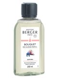 MAISON BERGER Recharge Bouquet Liliflora, 200 ml