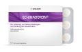 ECHINADORON Lutschtabletten, 30 Stück