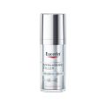 EUCERIN Hyaluron-Filler Epigenetic Sérum, 30 ml