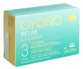 OYONO Relax comprimés, 40 pièces