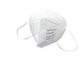 VASANo Masque FFP2 blanc , 2 pièces