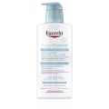 EUCERIN AtopiControl Lotion reichhaltig beruhigend, 400 ml