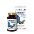 Pernaton Recovery+ Kapseln, 180 Stück