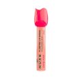 NUXE Very Rose Sérum Lèvres Repulpant, 8 ml