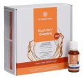 Regulatpro Complete Shot, 20 x 20ml