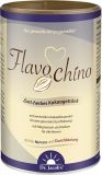 DR. JACOB'S Flavochino Getränkepulver Kakao Dose, 450 g