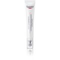 EUCERIN Anti Pigment Augenringe, 15 ml