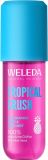 Weleda Fragrance Body & Hair Mist Tropical Crush, 95 ml