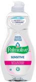 PALMOLIVE Vaisselle Ultra Sensitive 500 ml
