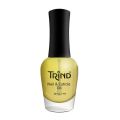 Trind Huile pour ongles et cuticules, 9 ml