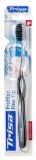 TRISA Fine Tip brosse à dents sensitive
