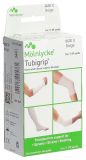 TUBIGRIP Bandage tubulaire taille C 1m x 6.75cm beige