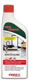VepoCleaner Schutz+Glanz