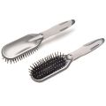 TRISA Professional brosse à cheveux M