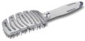 TRISA Professional Haarbürste Flex & Care