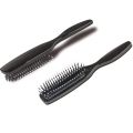 TRISA Basic Brushing medium