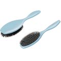 TRISA Basic Brushing large mixte