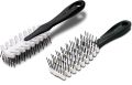 TRISA Basic Airbrush Styling medium