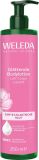 Weleda Glättende Bodylotion, 250 ml