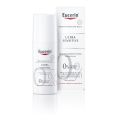 EUCERIN UltraSENSITIVE Beruhigende Pflege für trockene Haut, 50 ml