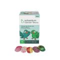 SOLVENTUM Opticlude Maxi 5.7 x 8cm 2739PG, 50 pièces