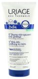 URIAGE Bébé Xémose 1ère baume, 200 ml
