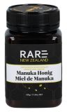 RARE Manuka Honig MGO 830+ Pet, 500 g