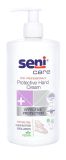 SENI Care Handschutzcreme Pflegepersonal, 500 ml