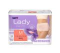 SENI Lady Pants M, 10 Stück