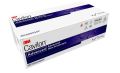 3M CAVILON Advanced Hautschutz Applikator, 4 x 0.7 ml