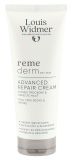 Louis Widmer Remederm Advanced Repair Cream ohne Parfum, 75 ml