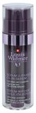 Louis Widmer Proderm 2 Phasen Öl in Serum ohne Parfum, 35 ml