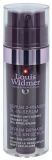 Louis Widmer Proderm 2 Phasen Öl in Serum parfümiert, 35 ml